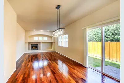 5709 119th Place NE, Marysville, WA 98271 - Photo 21