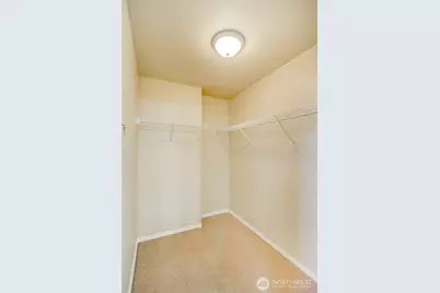 5709 119th Place NE, Marysville, WA 98271 - Photo 33