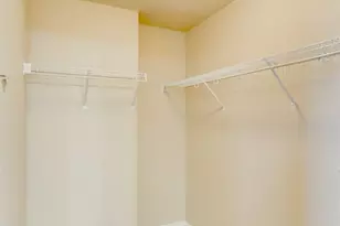 5709 119th Pl NE, Marysville, WA 98271 - Photo 33
