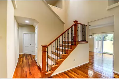 5709 119th Place NE, Marysville, WA 98271 - Photo 9