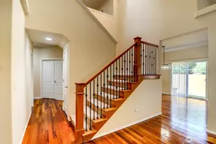 5709 119th Pl NE, Marysville, WA 98271 - Photo 9
