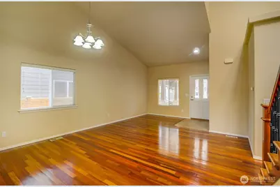 5709 119th Place NE, Marysville, WA 98271 - Photo 7