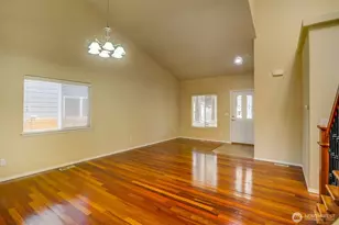 5709 119th Pl NE, Marysville, WA 98271 - Photo 7