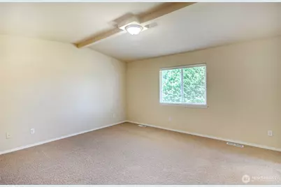 5709 119th Place NE, Marysville, WA 98271 - Photo 29