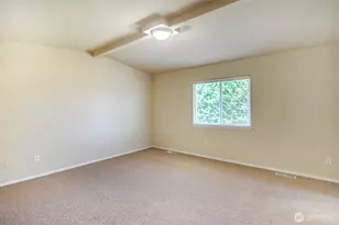 5709 119th Pl NE, Marysville, WA 98271 - Photo 29