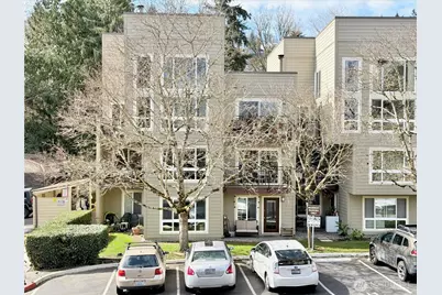 5834 NE 75th Street #B202, Seattle, WA 98115 - Photo 3