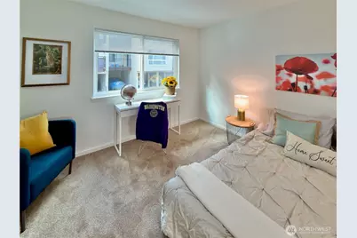 5834 NE 75th Street #B202, Seattle, WA 98115 - Photo 17