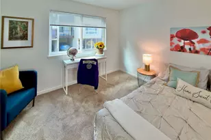5834 NE 75th St, Seattle, WA 98115 - Photo 17