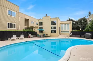 5834 NE 75th St, Seattle, WA 98115 - Photo 25