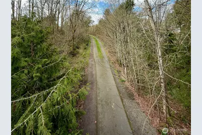 5834 NE 75th Street #B202, Seattle, WA 98115 - Photo 31