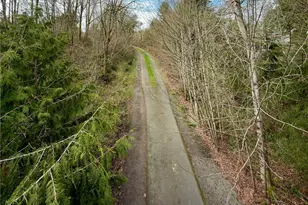 5834 NE 75th St, Seattle, WA 98115 - Photo 31