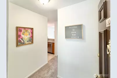 5834 NE 75th Street #B202, Seattle, WA 98115 - Photo 7