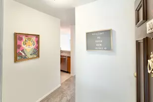 5834 NE 75th St, Seattle, WA 98115 - Photo 7