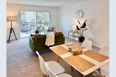 5834 NE 75th Street #B202, Seattle, WA 98115 - Photo 11