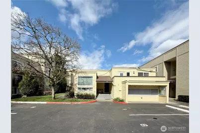 5834 NE 75th Street #B202, Seattle, WA 98115 - Photo 21