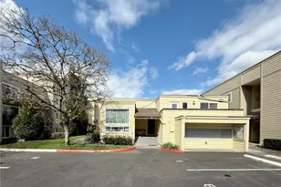 5834 NE 75th St, Seattle, WA 98115 - Photo 21