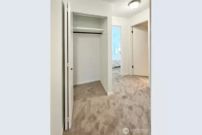 5834 NE 75th Street #B202, Seattle, WA 98115 - Photo 19
