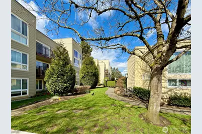 5834 NE 75th Street #B202, Seattle, WA 98115 - Photo 27