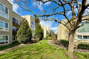 5834 NE 75th St, Seattle, WA 98115 - Photo 27