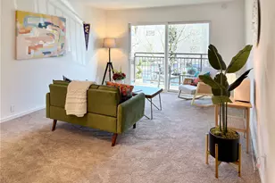 5834 NE 75th St, Seattle, WA 98115 - Photo 9