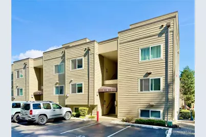 5834 NE 75th Street #B202, Seattle, WA 98115 - Photo 5