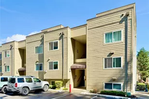 5834 NE 75th St, Seattle, WA 98115 - Photo 5