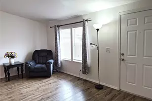 411 W Grove St, Shelton, WA 98584 - Photo 9