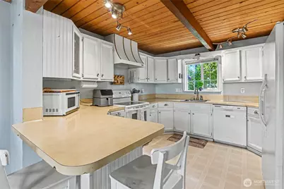 504 Terrace Boulevard, Shelton, WA 98584 - Photo 9