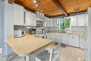 504 Terrace Blvd, Shelton, WA 98584 - Photo 9