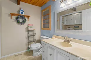 504 Terrace Blvd, Shelton, WA 98584 - Photo 13