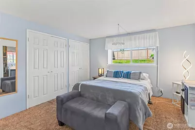 504 Terrace Boulevard, Shelton, WA 98584 - Photo 15