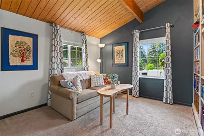 504 Terrace Boulevard, Shelton, WA 98584 - Photo 27