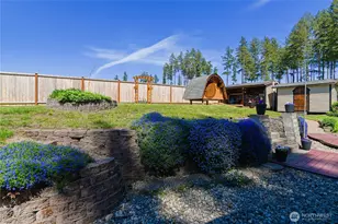 504 Terrace Blvd, Shelton, WA 98584 - Photo 33