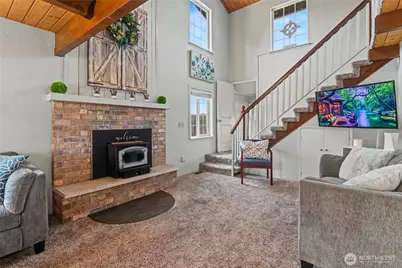 504 Terrace Boulevard, Shelton, WA 98584 - Photo 5