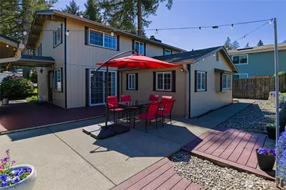 504 Terrace Boulevard, Shelton, WA 98584 - Photo 31