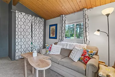 504 Terrace Boulevard, Shelton, WA 98584 - Photo 29
