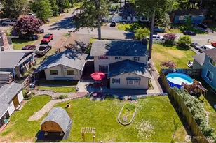 504 Terrace Blvd, Shelton, WA 98584 - Photo 37