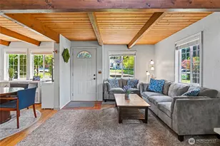 504 Terrace Blvd, Shelton, WA 98584 - Photo 3