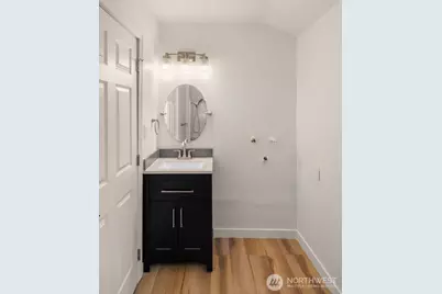 12235 43rd Avenue S, Seattle, WA 98178 - Photo 13