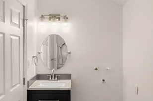 12235 43rd Ave S, Seattle, WA 98178 - Photo 13