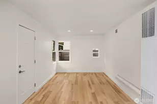 12235 43rd Ave S, Seattle, WA 98178 - Photo 7