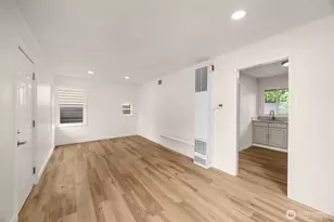 12235 43rd Ave S, Seattle, WA 98178 - Photo 3