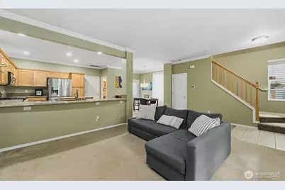 6636 Francis Avenue SE, Auburn, WA 98092 - Photo 7