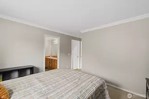 6636 Francis Ave SE, Auburn, WA 98092 - Photo 15