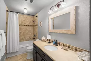 1601 Tacoma Point Dr E, Lake Tapps, WA 98391 - Photo 23