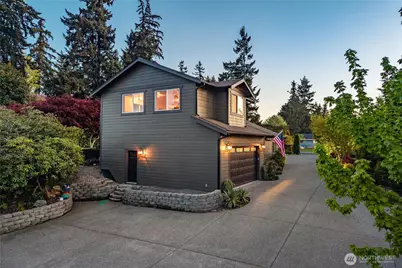 1601 Tacoma Point Drive E, Lake Tapps, WA 98391 - Photo 7