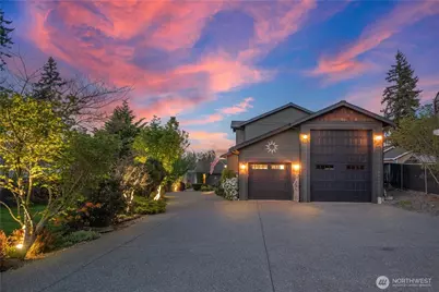 1601 Tacoma Point Drive E, Lake Tapps, WA 98391 - Photo 39