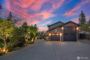 1601 Tacoma Point Dr E, Lake Tapps, WA 98391 - Photo 39