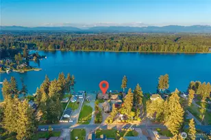 1601 Tacoma Point Dr E, Lake Tapps, WA 98391 - Photo 3