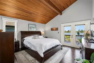 1601 Tacoma Point Dr E, Lake Tapps, WA 98391 - Photo 17